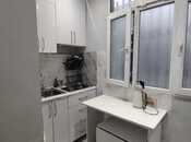 Сдаётся 3-комн. вторичка 70 м², м. Ази Асланов, photo 3 from 8