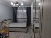 Сдаётся 3-комн. вторичка 70 м², м. Ази Асланов, photo 5 from 8