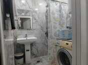 Сдаётся 3-комн. вторичка 70 м², м. Ази Асланов, photo 6 from 8