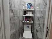 Сдаётся 3-комн. вторичка 70 м², м. Ази Асланов, photo 7 from 8