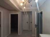 Сдаётся 3-комн. вторичка 70 м², м. Ази Асланов, photo 8 from 8