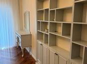 Сдается 2-комн. новостройка 75 м², м. 28 мая, photo 4 from 8