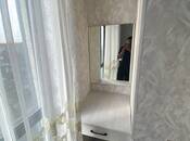 Сдаётся 2-комн. новостройка 45 м², м. Кара Караев, photo 5 from 7