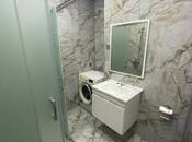 Сдаётся 2-комн. новостройка 45 м², м. Кара Караев, photo 6 from 7