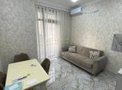 Сдаётся 2-комн. новостройка 45 м², м. Кара Караев, photo 1 from 7