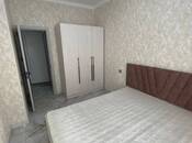 Сдаётся 2-комн. новостройка 45 м², м. Кара Караев, photo 3 from 7