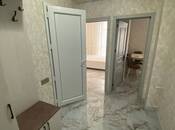 Сдаётся 2-комн. новостройка 45 м², м. Кара Караев, photo 7 from 7