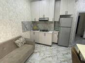 Сдаётся 2-комн. новостройка 45 м², м. Кара Караев, photo 2 from 7