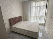 Сдаётся 2-комн. новостройка 45 м², м. Кара Караев, photo 4 from 7