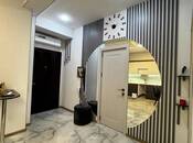 İcarəyə verilir 2 otaqlı yeni tikili 65 m², Ağ şəhər q., photo 8 from 8