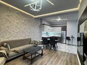 İcarəyə verilir 2 otaqlı yeni tikili 65 m², Ağ şəhər q., photo 3 from 8