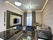 İcarəyə verilir 2 otaqlı yeni tikili 65 m², Ağ şəhər q., photo 5 from 8
