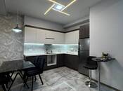 İcarəyə verilir 2 otaqlı yeni tikili 65 m², Ağ şəhər q., photo 7 from 8
