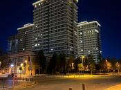İcarəyə verilir 2 otaqlı yeni tikili 65 m², Ağ şəhər q., photo 1 from 8
