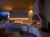 Продается 4-комн. дом/дача 200 м², пос. Шувеляны, photo 8 from 8