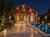 Продается 4-комн. дом/дача 200 м², пос. Шувеляны, photo 1 from 8