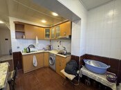 Продается 2-комн. вторичка 65 м², пос. Ахмедлы, photo 6 from 8