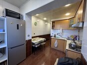 Продается 2-комн. вторичка 65 м², пос. Ахмедлы, photo 5 from 8