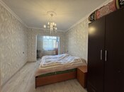 Продается 2-комн. вторичка 65 м², пос. Ахмедлы, photo 3 from 8