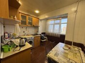 Продается 2-комн. вторичка 65 м², пос. Ахмедлы, photo 4 from 8