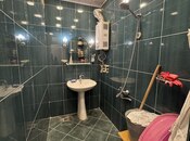 Продается 2-комн. вторичка 65 м², пос. Ахмедлы, photo 8 from 8