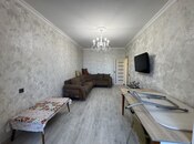 Продается 2-комн. вторичка 65 м², пос. Ахмедлы, photo 2 from 8