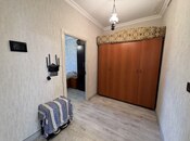 Продается 2-комн. вторичка 65 м², пос. Ахмедлы, photo 7 from 8