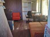 Сдается 1-комн. вторичка 33 м², м. Элмляр Академиясы, photo 2 from 8
