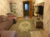 Продаётся 3-комн. вторичка 60 м², м. Нариман Нариманов, photo 1 from 5