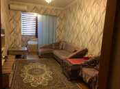 Продаётся 3-комн. вторичка 60 м², м. Нариман Нариманов, photo 2 from 5
