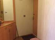 Продаётся 3-комн. вторичка 60 м², м. Нариман Нариманов, photo 5 from 5