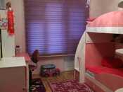 Продаётся 3-комн. вторичка 60 м², м. Нариман Нариманов, photo 3 from 5