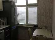Продаётся 3-комн. вторичка 60 м², м. Нариман Нариманов, photo 4 from 5