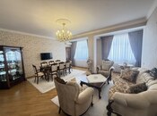 Продается 4-комн. новостройка 220 м², м. Гянджлик, photo 5 from 8
