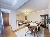 Продается 4-комн. новостройка 220 м², м. Гянджлик, photo 6 from 8