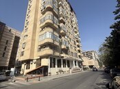 Продается 4-комн. новостройка 220 м², м. Гянджлик, photo 1 from 8