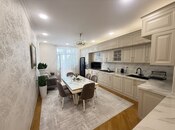 Продается 4-комн. новостройка 220 м², м. Гянджлик, photo 7 from 8