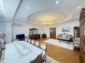 Продается 4-комн. новостройка 220 м², м. Гянджлик, photo 3 from 8