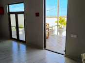 İcarəyə verilir 3 otaqlı həyət evi/bağ evi 100 m², Pirşağı q., photo 3 from 8