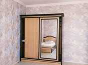 İcarəyə verilir 3 otaqlı həyət evi/bağ evi 100 m², Pirşağı q., photo 8 from 8