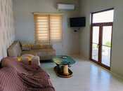 İcarəyə verilir 3 otaqlı həyət evi/bağ evi 100 m², Pirşağı q., photo 2 from 8