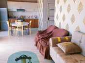 İcarəyə verilir 3 otaqlı həyət evi/bağ evi 100 m², Pirşağı q., photo 6 from 8
