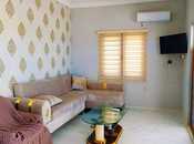 İcarəyə verilir 3 otaqlı həyət evi/bağ evi 100 m², Pirşağı q., photo 5 from 8