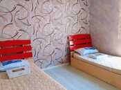 İcarəyə verilir 3 otaqlı həyət evi/bağ evi 100 m², Pirşağı q., photo 4 from 8