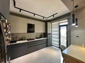 Продаётся 2-комн. новостройка 90 м², м. Кара Караев, photo 6 from 8