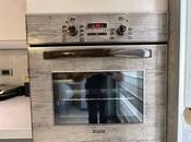 Продаётся 2-комн. новостройка 90 м², м. Кара Караев, photo 8 from 8