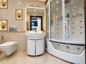 İcarəyə verilir 2 otaqlı yeni tikili 95 m², Şah İsmayıl Xətai m., photo 5 from 5