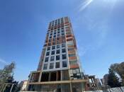 Satılır 3 otaqlı yeni tikili 117 m², Memar Əcəmi m., photo 2 from 6