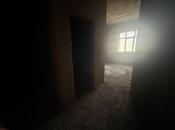 Satılır 3 otaqlı yeni tikili 117 m², Memar Əcəmi m., photo 6 from 6