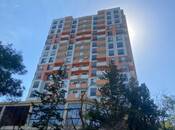 Satılır 3 otaqlı yeni tikili 117 m², Memar Əcəmi m., photo 1 from 6